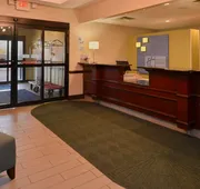 Holiday Inn Express & Suites North Lima by IHG hotel detail image 5
