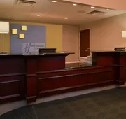 Holiday Inn Express & Suites North Lima by IHG hotel detail image 7