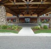 Casper C'mon Inn Hotel & Suites hotel detail image 3