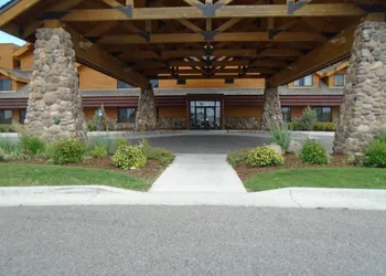 Casper C'mon Inn Hotel & Suites hotel thumbnail 3