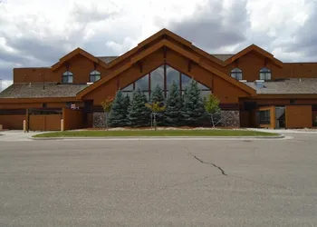 Casper C'mon Inn Hotel & Suites hotel thumbnail 5