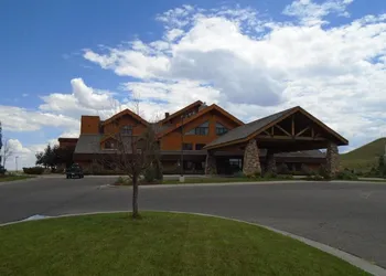 Casper C'mon Inn Hotel & Suites hotel thumbnail 6