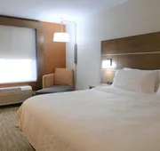 Holiday Inn Express Lebanon by IHG hotel detail image 5