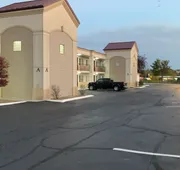Days Inn by Wyndham Austintown hotel detail image 3
