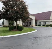 Days Inn by Wyndham Austintown hotel detail image 4