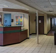 St Clair Inn and Suites hotel detail image 3