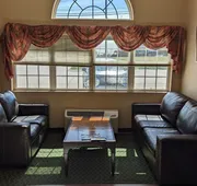 St Clair Inn and Suites hotel detail image 4