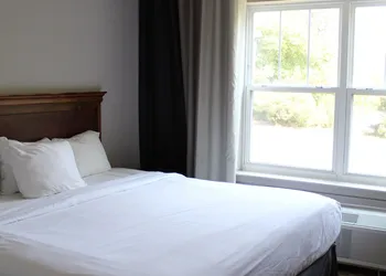 City Express By Marriott Gettysburg hotel thumbnail 6