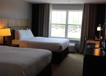 City Express By Marriott Gettysburg hotel thumbnail 7