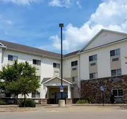 MainStay Suites Coralville - Iowa City hotel detail image 7