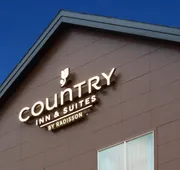 Country Inn & Suites by Radisson, York, PA hotel detail image 3