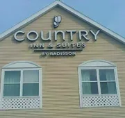 Country Inn & Suites by Radisson, York, PA hotel detail image 4