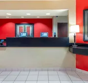 Extended Stay America Suites Chicago Schaumburg I90 hotel detail image 3