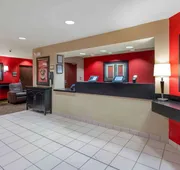 Extended Stay America Suites Chicago Schaumburg I90 hotel detail image 4