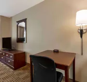 Extended Stay America Select Suites Lexington Park Pax River hotel detail image 7