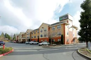 Extended Stay America Suites - Seattle - Federal Way hotel thumbnail 3
