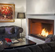 Camden Harbour Inn hotel detail image 3