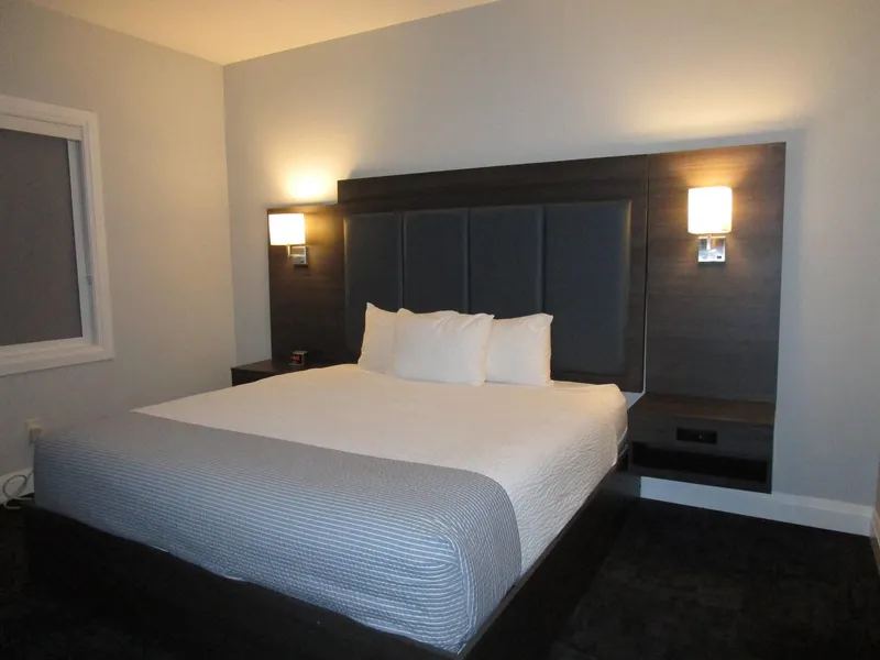 Park Inn by Radisson Osoyoos hotel detail image 6