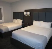 Park Inn by Radisson Osoyoos hotel detail image 7