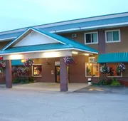 Canadas Best Value Inn & Suites Castlegar hotel detail image 3
