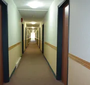 Canadas Best Value Inn & Suites Castlegar hotel detail image 4