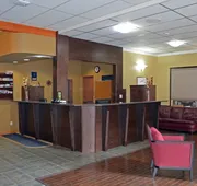 Canadas Best Value Inn & Suites Castlegar hotel detail image 5