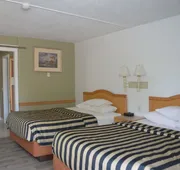 Canadas Best Value Inn & Suites Castlegar hotel detail image 7