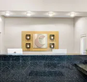 Comfort Inn & Suites Riverton hotel detail image 7