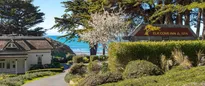 Hotel thumbnail 1