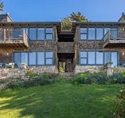 Elk Cove Inn & Spa hotel detail image 3