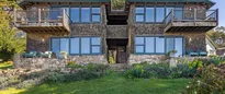 Hotel thumbnail 3