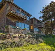 Elk Cove Inn & Spa hotel detail image 5