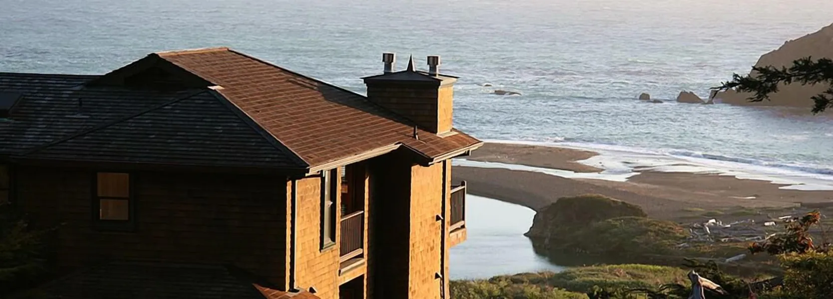 Elk Cove Inn & Spa hotel detail image 6