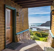 Elk Cove Inn & Spa hotel detail image 7
