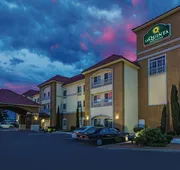 La Quinta Inn & Suites by Wyndham Deming hotel detail image 3