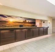 La Quinta Inn & Suites by Wyndham Deming hotel detail image 5