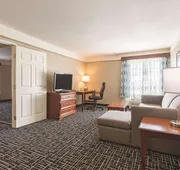 La Quinta Inn & Suites by Wyndham Deming hotel detail image 7