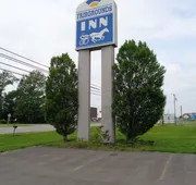 Fairgrounds Inn hotel detail image 4