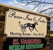 Pacer Inn And Suites Delaware hotel detail image 3