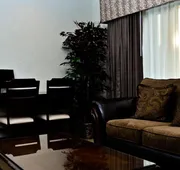 Pacer Inn And Suites Delaware hotel detail image 4