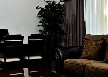Pacer Inn And Suites Delaware hotel thumbnail 4
