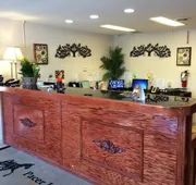 Pacer Inn And Suites Delaware hotel detail image 5