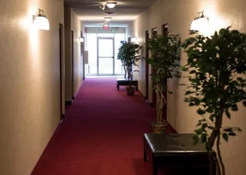 Pacer Inn And Suites Delaware hotel thumbnail 6