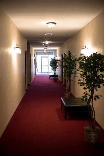 Pacer Inn And Suites Delaware hotel detail image 6