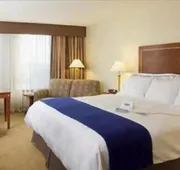 Hotel Executive Suites Newark Liberty Int'l Airport Carteret (EWR) hotel detail image 4