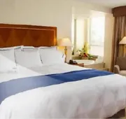 Hotel Executive Suites Newark Liberty Int'l Airport Carteret (EWR) hotel detail image 5