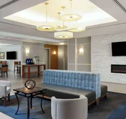 La Quinta Inn & Suites by Wyndham Bakersfield North hotel detail image 4