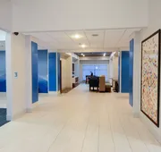 Holiday Inn Express Hotel & Suites Rolla - U of Missouri S&T by IHG hotel detail image 3