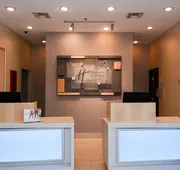 Holiday Inn Express Hotel & Suites Rolla - U of Missouri S&T by IHG hotel detail image 4