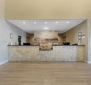 Best Western Plus Killeen/Fort Hood Hotel & Suites hotel detail image 4